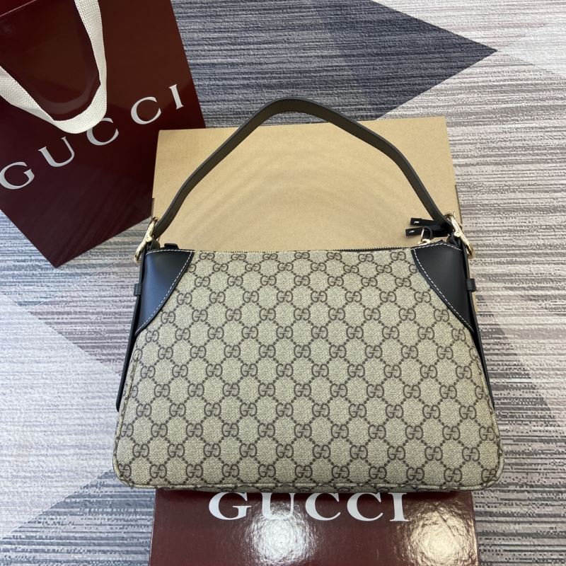 Gvc*1 hobo bags